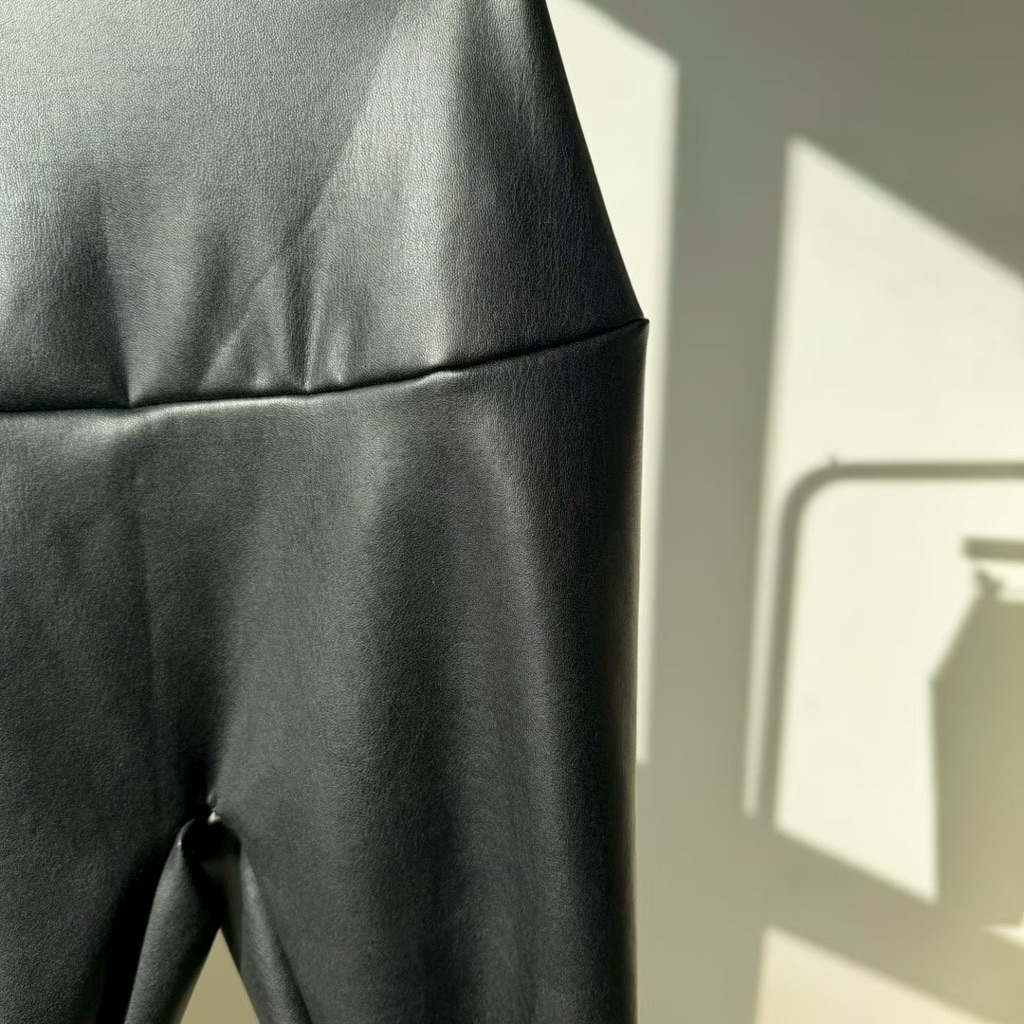 tw-11134207-81ztc-mi62zyn19hxkfc