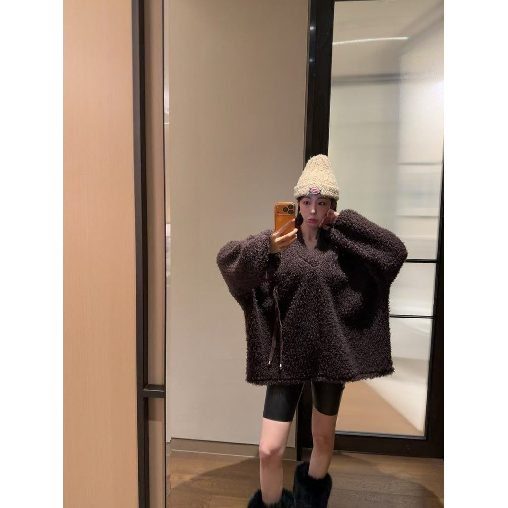 tw-11134207-81zte-mi62t2b2myv544