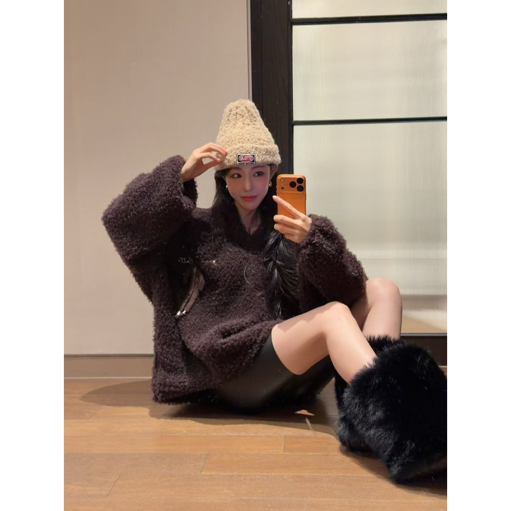 tw-11134207-81zte-mi62t29u2ubo17