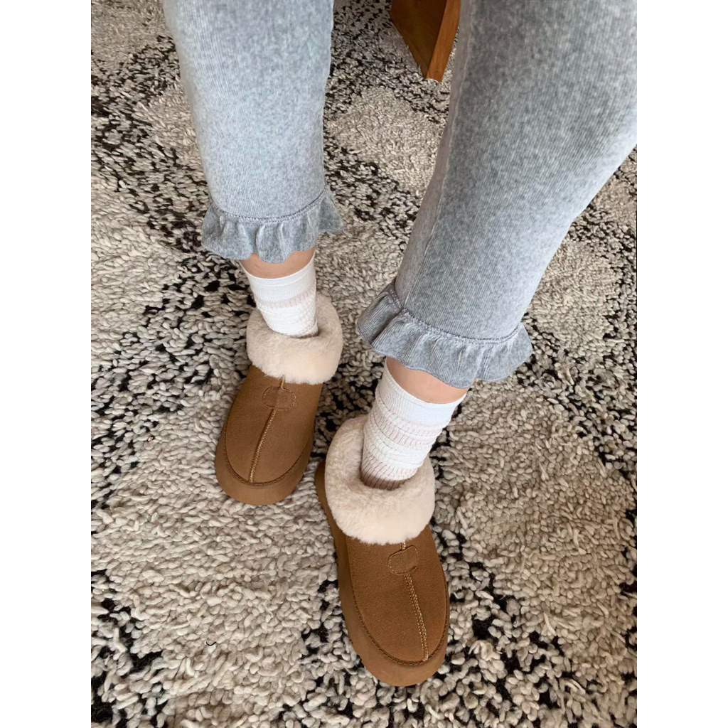 tw-11134207-81ztc-mi7n17sipczs6f