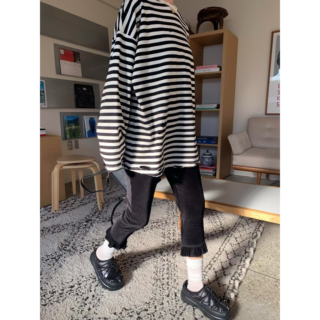 tw-11134207-81ztd-mi7mwmql12iw89