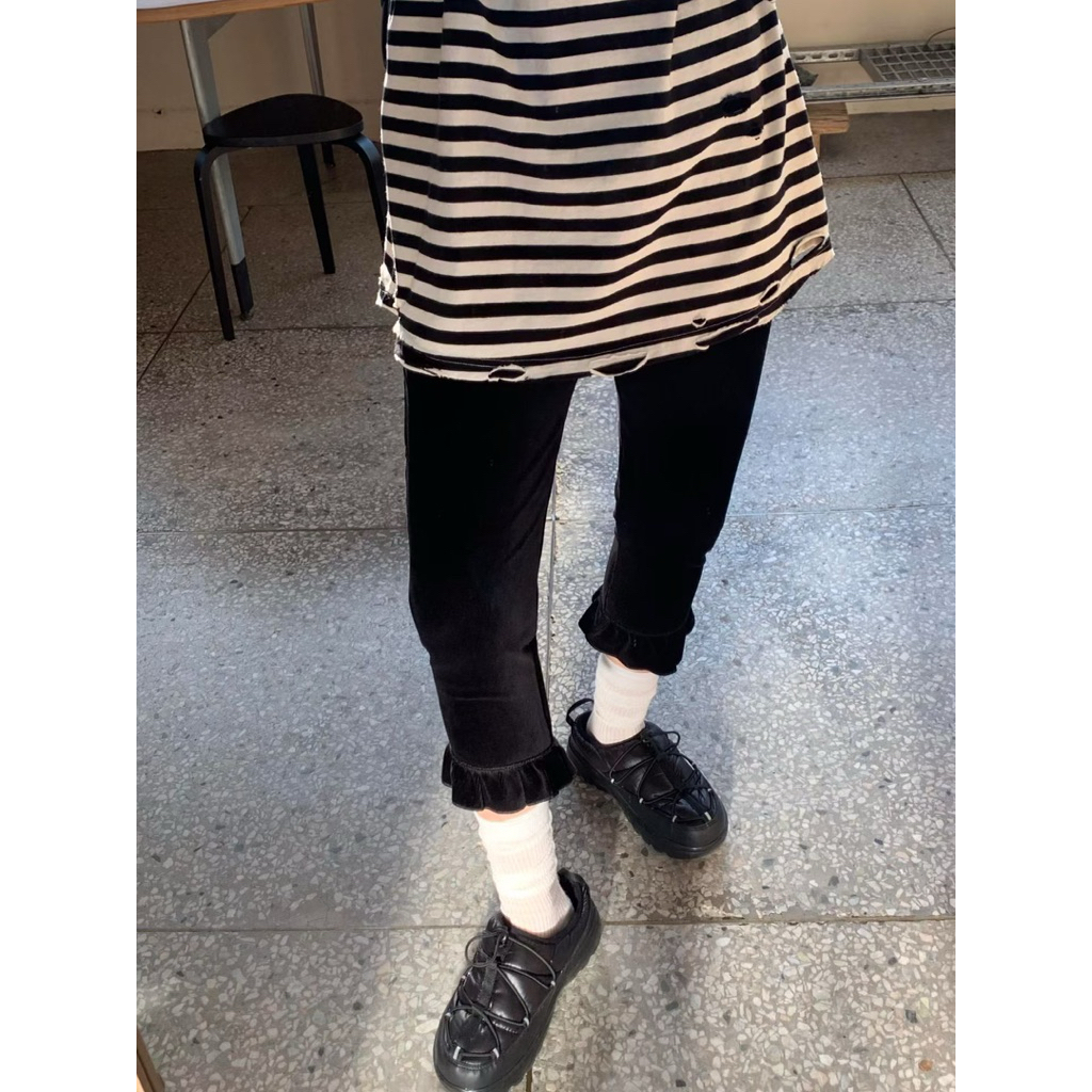 tw-11134207-81ztj-mi7mwmqng5qfdc