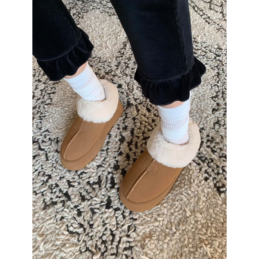 tw-11134207-81ztk-mi7mwmqm4ef457