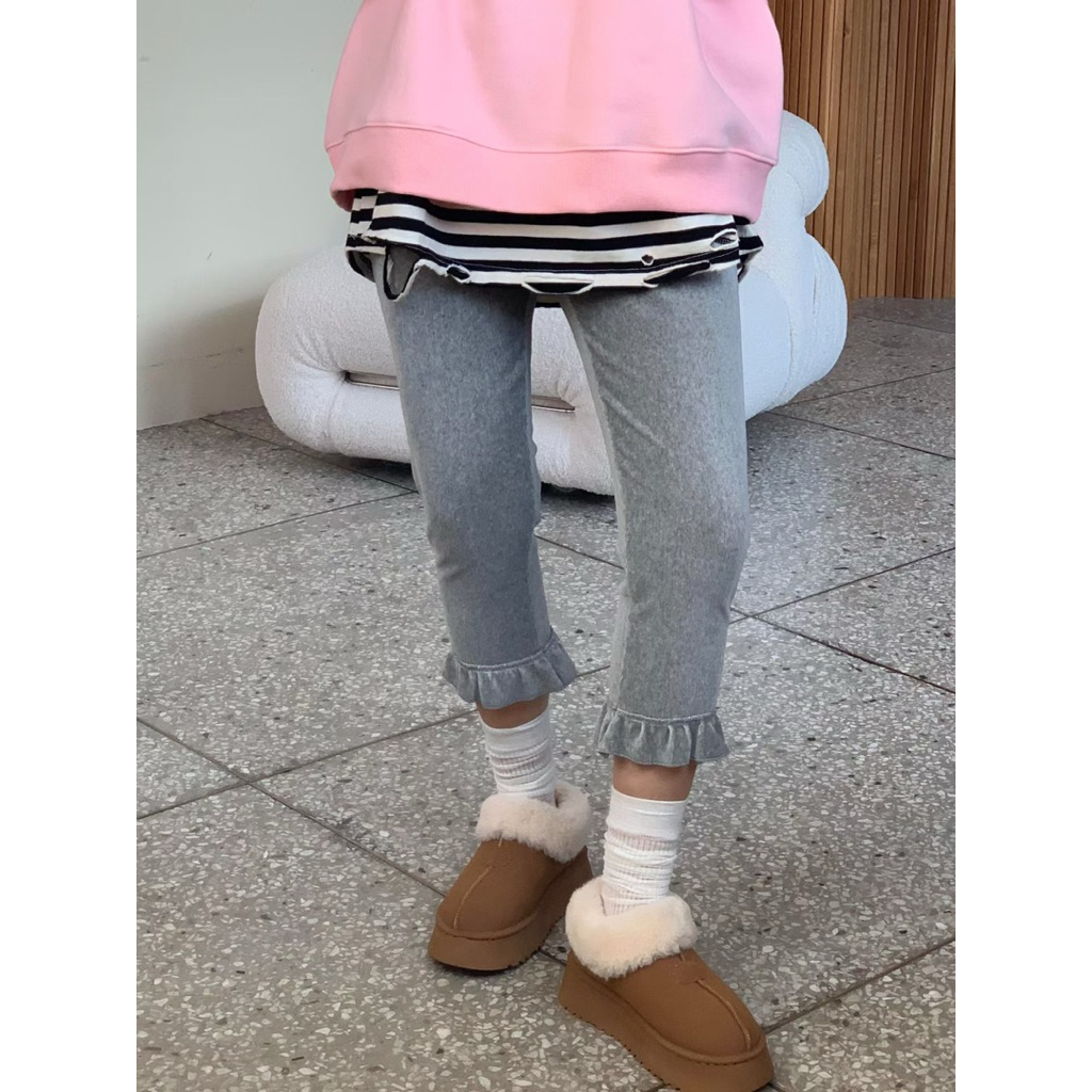 tw-11134207-81ztp-mi7mwmqq9am918