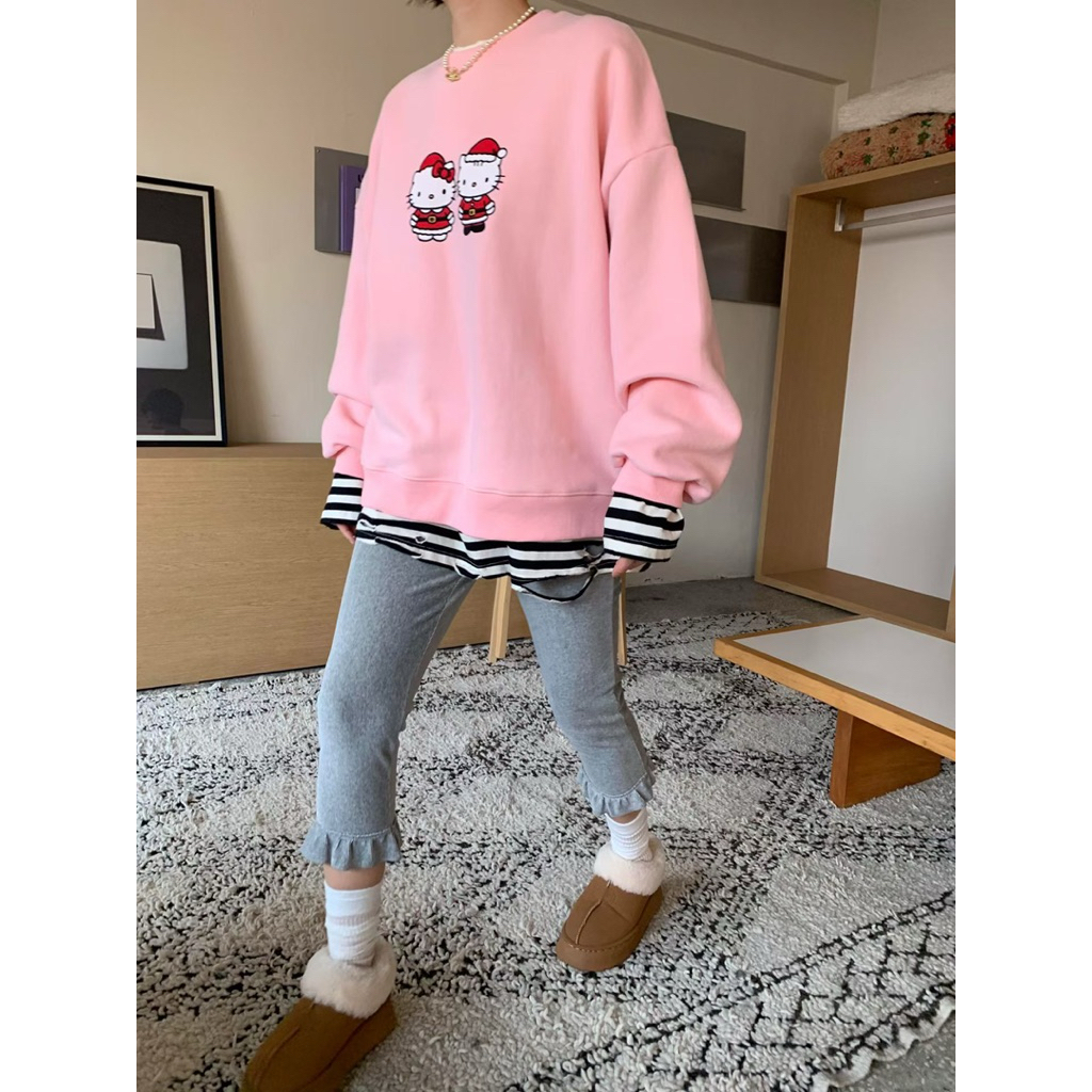 tw-11134207-81ztp-mi7mwmqnhkav91