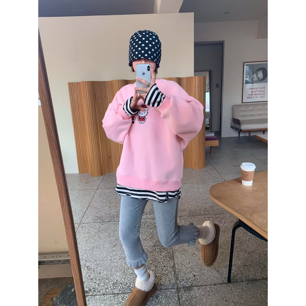 tw-11134207-81ztn-mi7mwmqm77k090