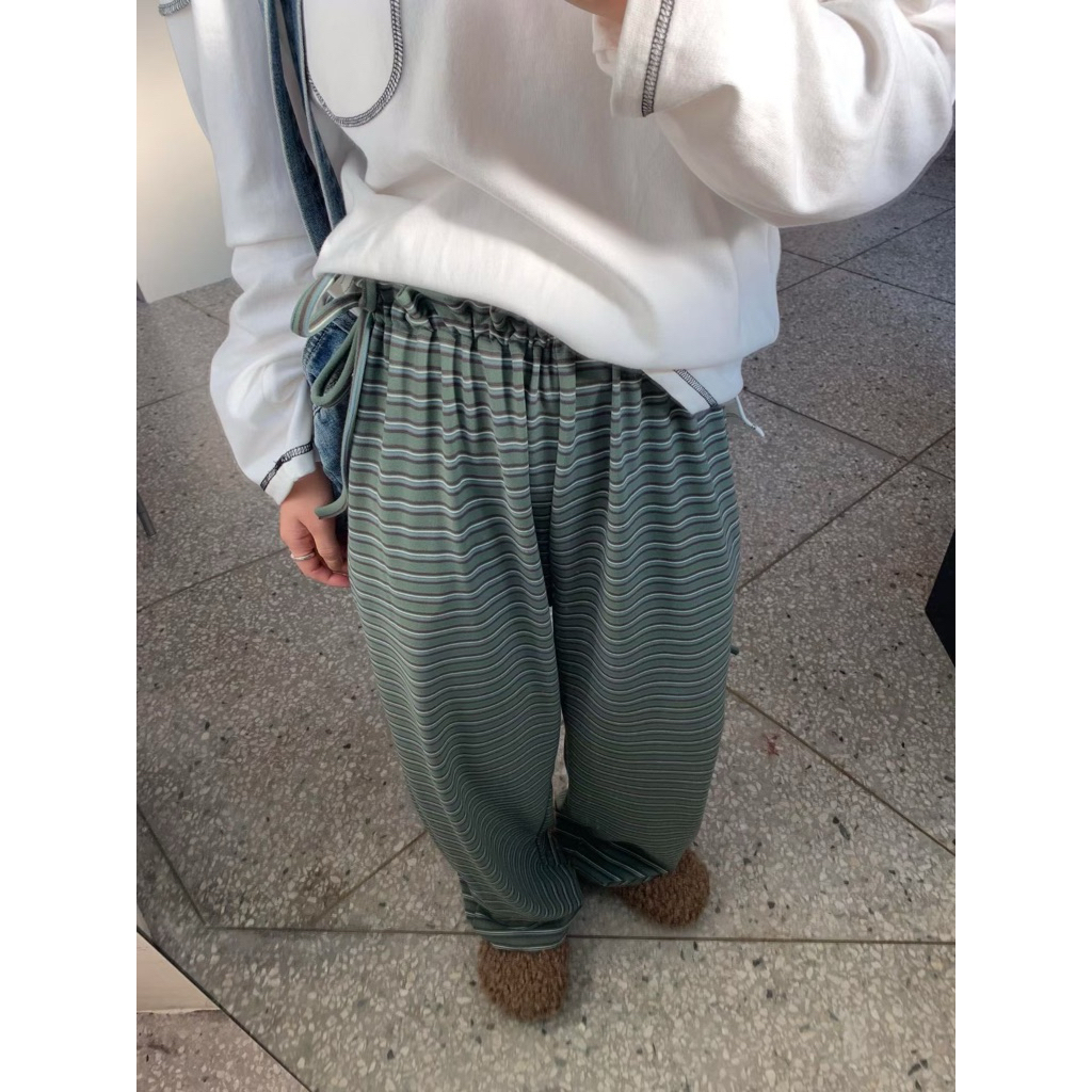 tw-11134207-81ztc-mi7mdkqcfv9i9b