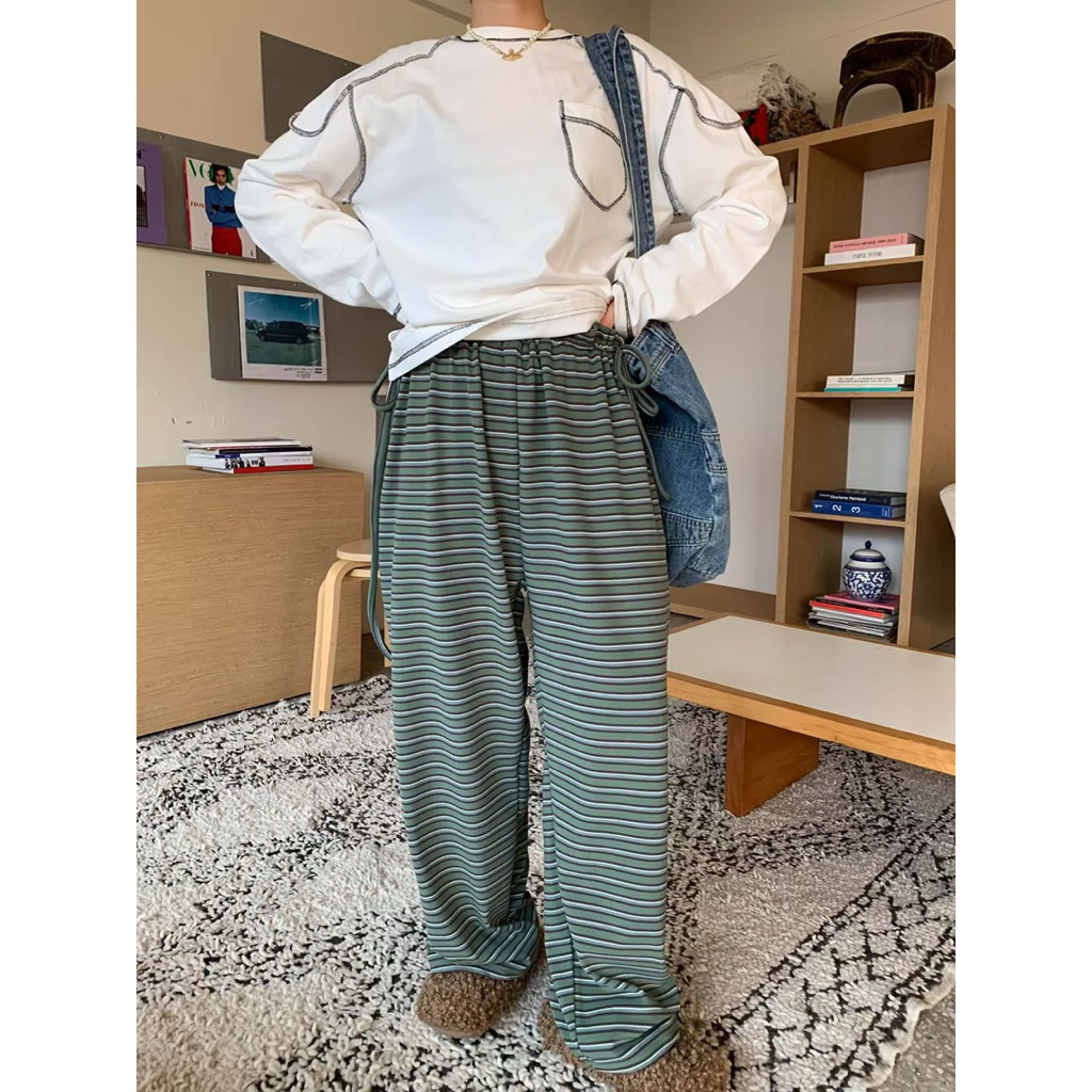 tw-11134207-81ztp-mi7lr9d0veo73d