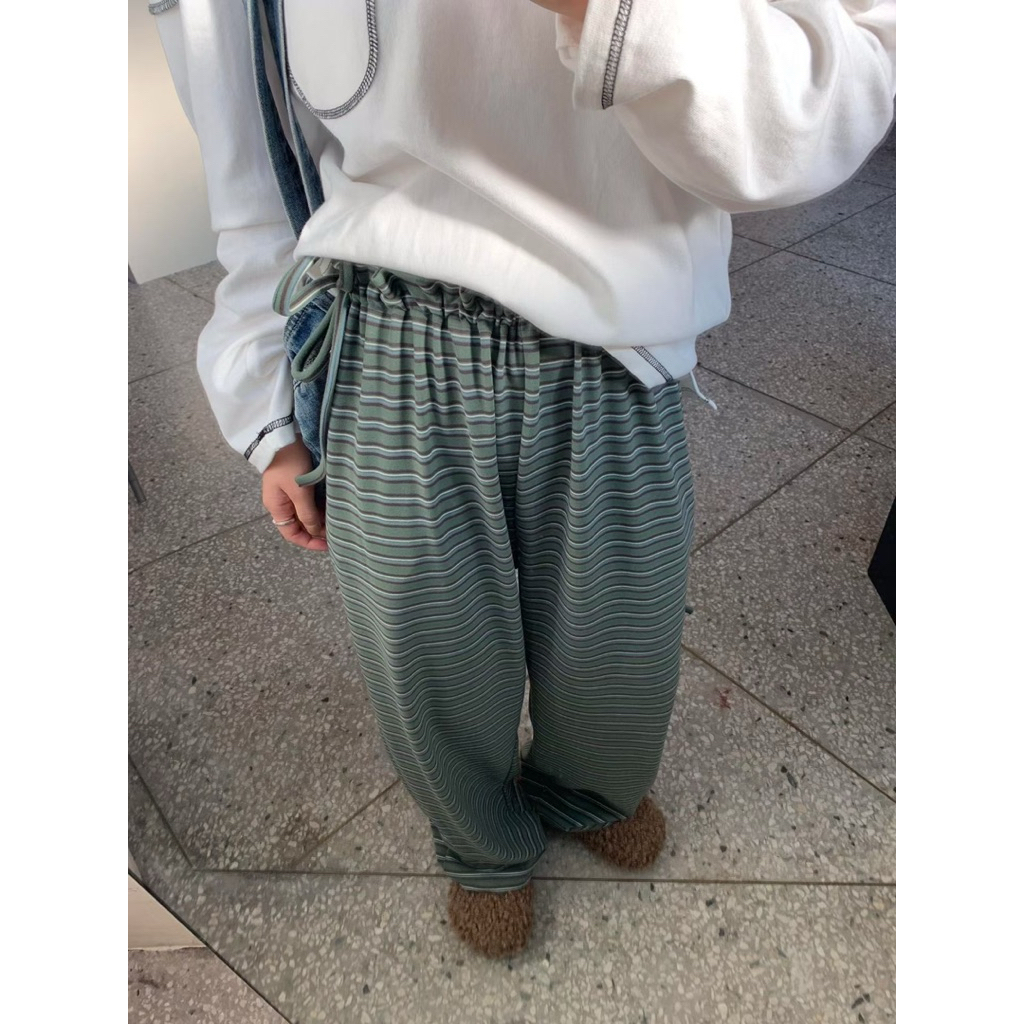 tw-11134207-81ztj-mi7lr9dlh2iwb6