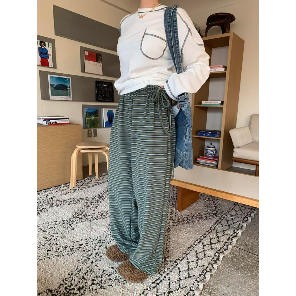 tw-11134207-81ztf-mi7lr9ftgmq098