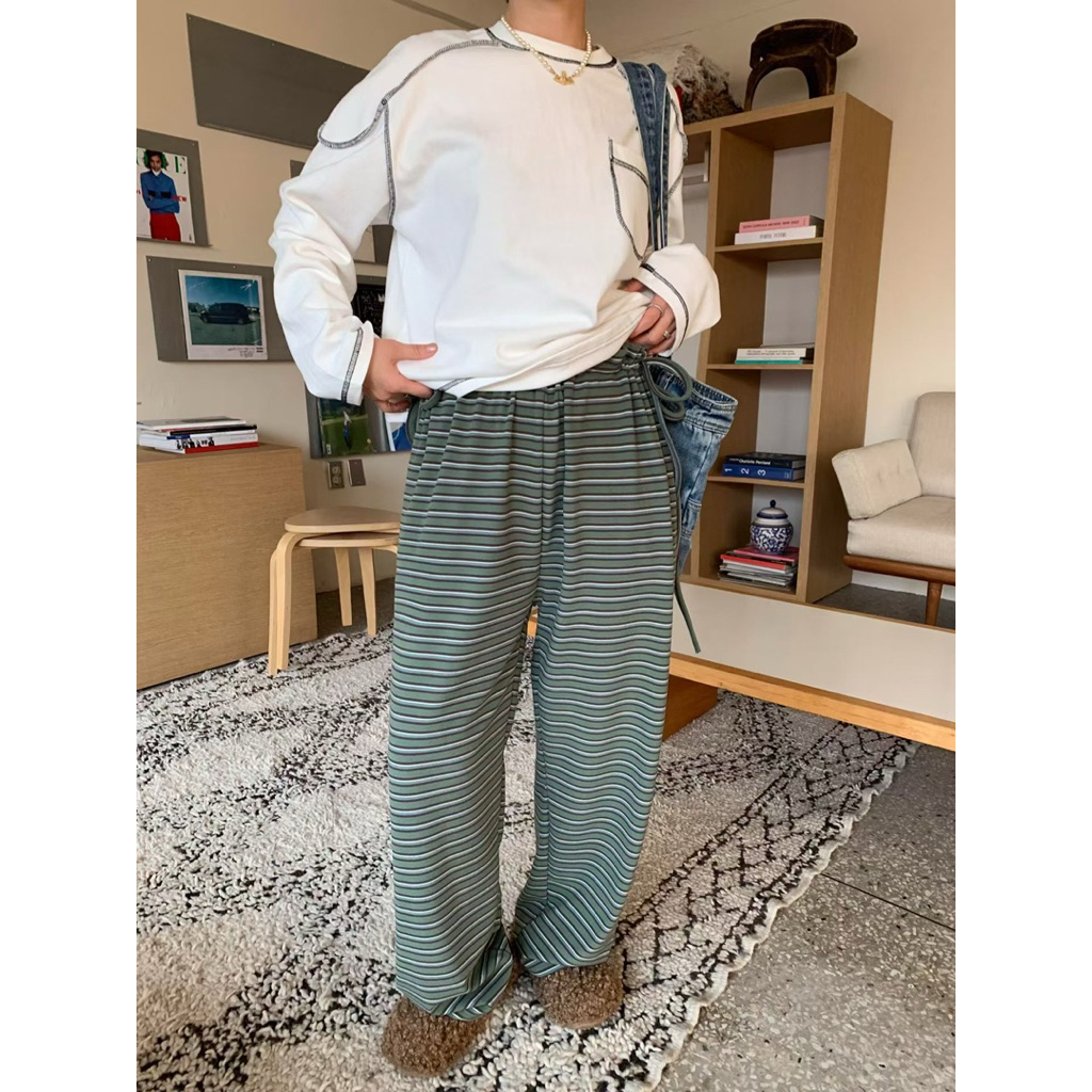 tw-11134207-81ztc-mi7lr9g81z4174