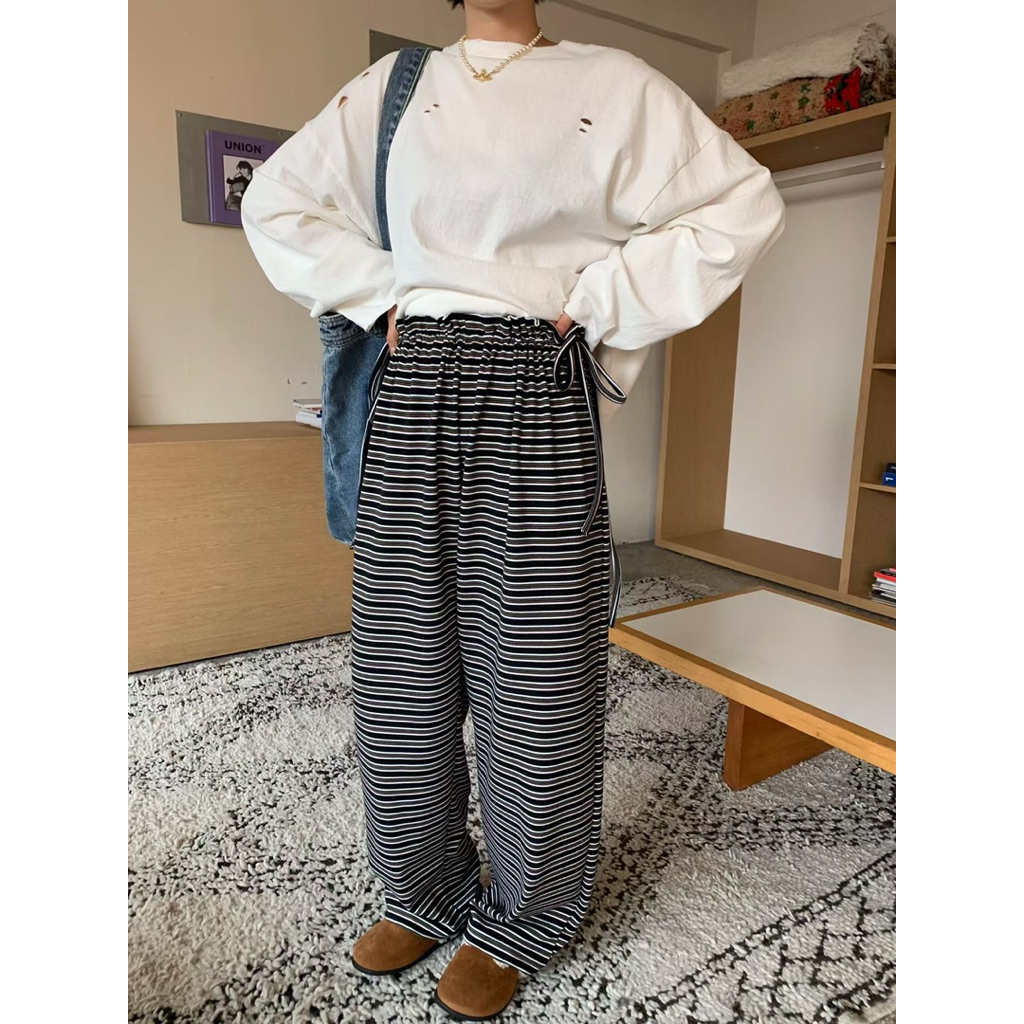 tw-11134207-81ztc-mi7lr9hka51g30