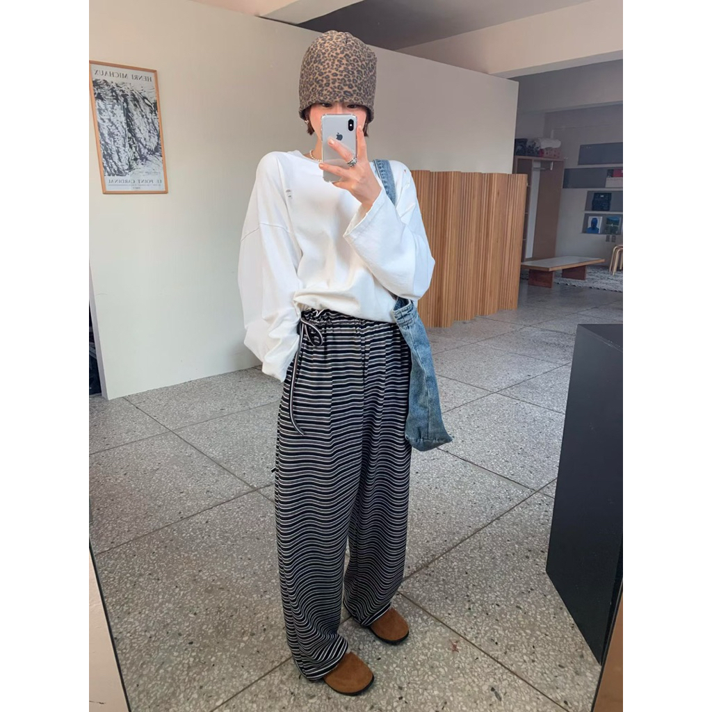 tw-11134207-81ztp-mi7lr9ibedqgd0