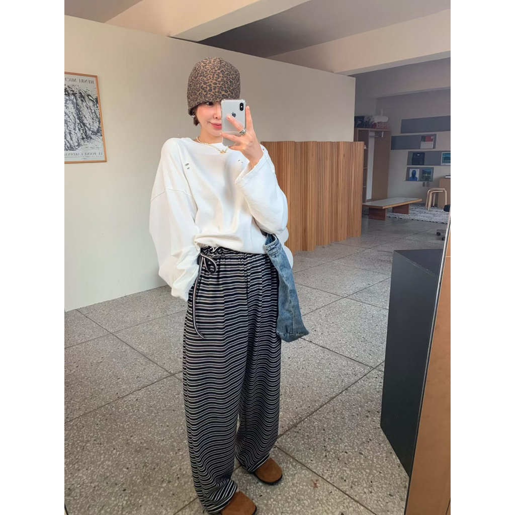 tw-11134207-81ztp-mi7lr9j4nvnr18