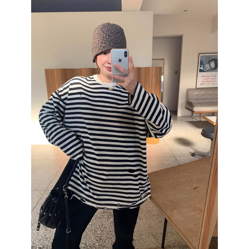 tw-11134207-81ztk-mi7mlvbhs7487d