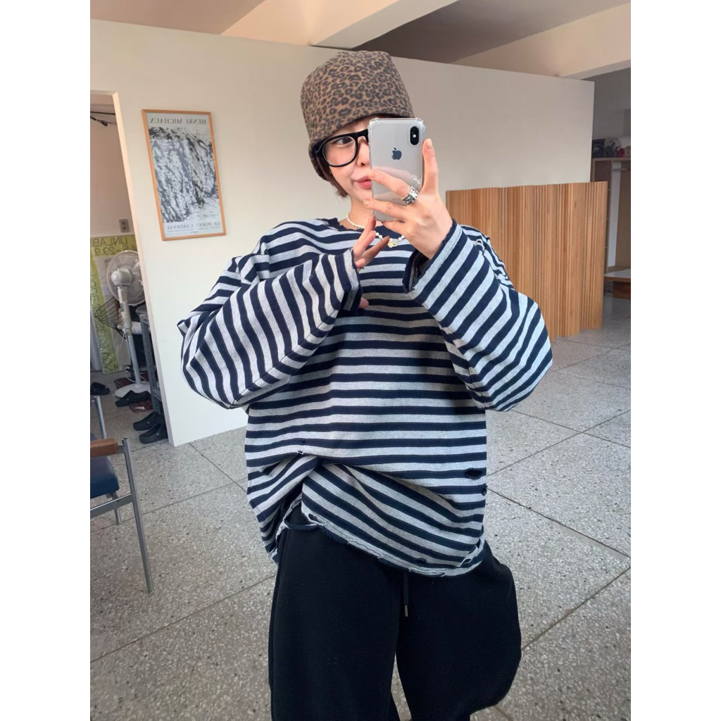 tw-11134207-81ztp-mi7mm7tbvp4w83