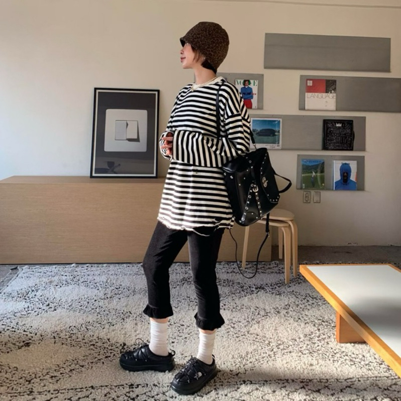 tw-11134207-81ztq-mi7mn4vqaxvrec