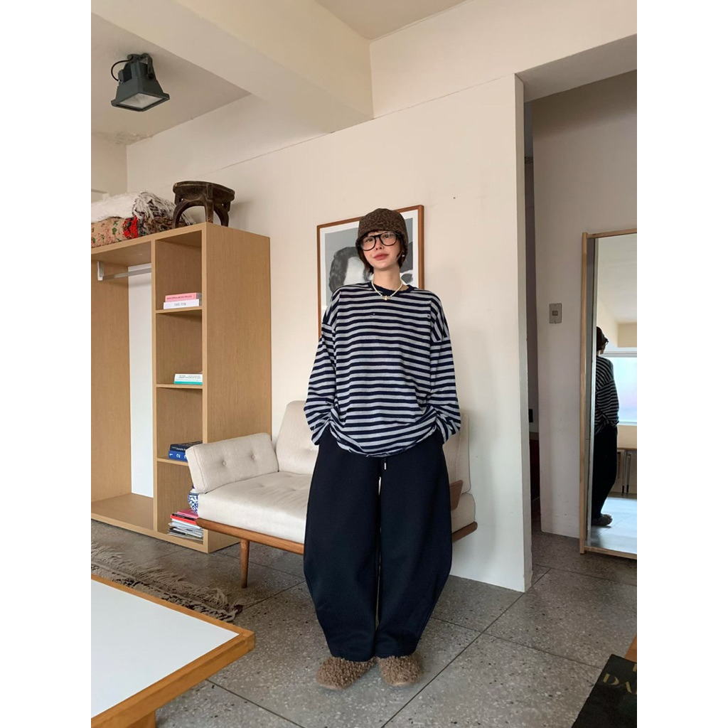 tw-11134207-81ztk-mi7mga2kstfk91