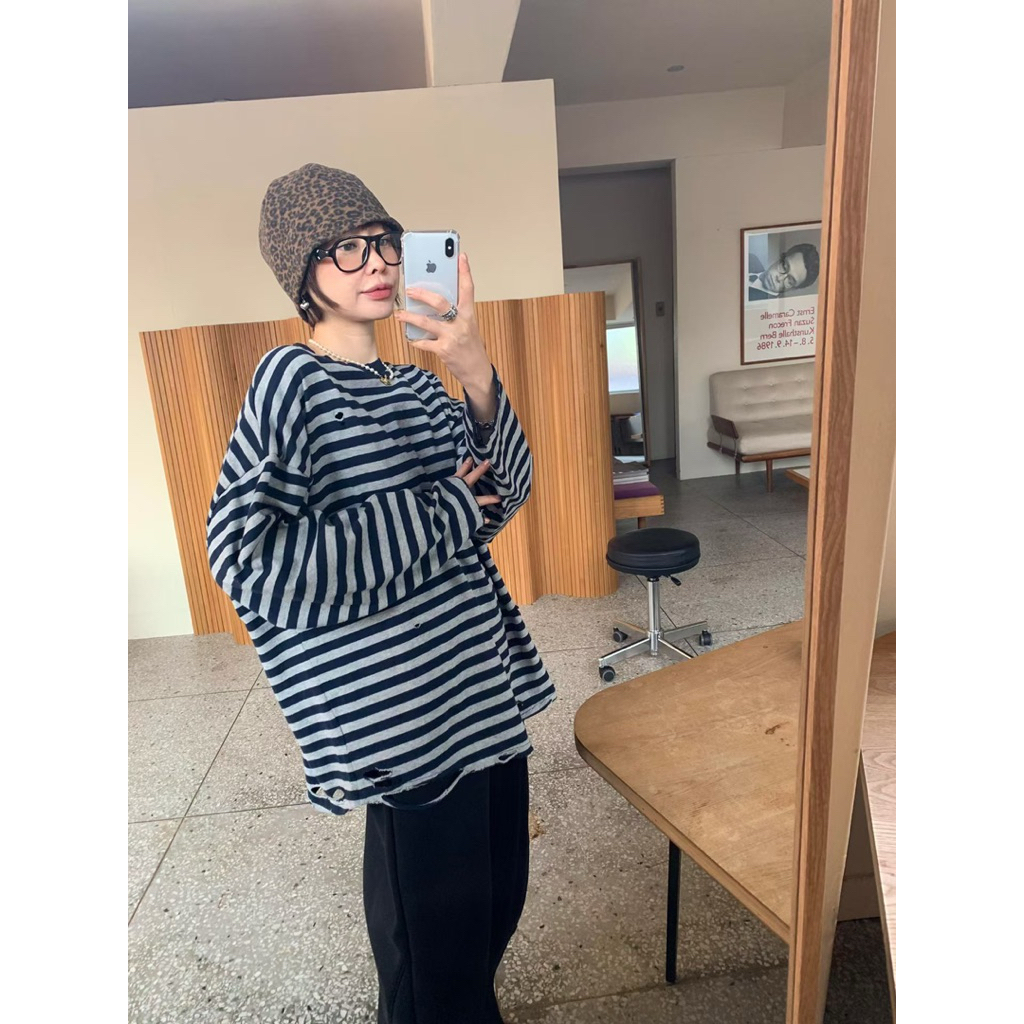 tw-11134207-81ztc-mi7mga2d5i4ia3