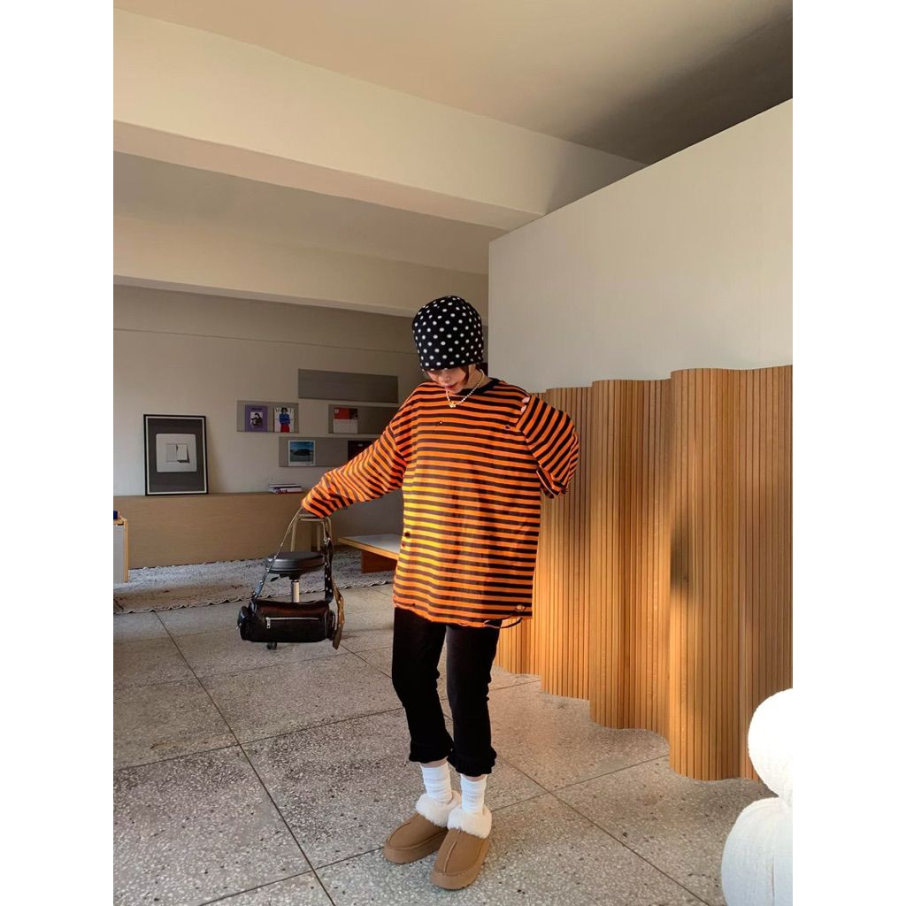 tw-11134207-81ztc-mi7mga2jphjce0