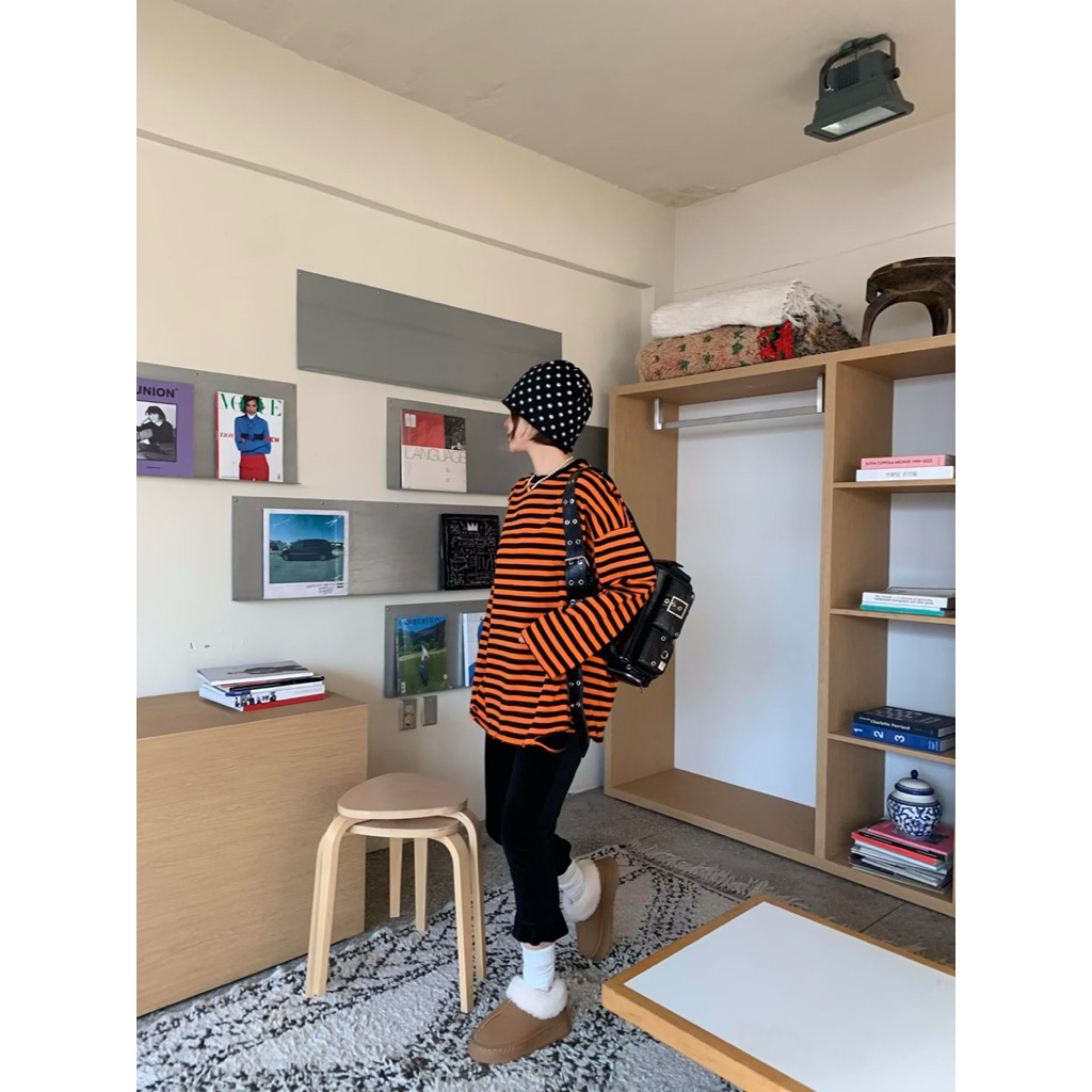 tw-11134207-81zti-mi7mga2lfais04