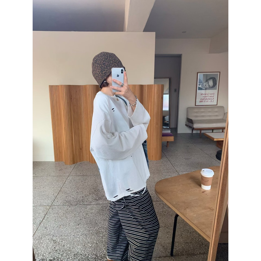 tw-11134207-81ztq-mi7mga2jsao820