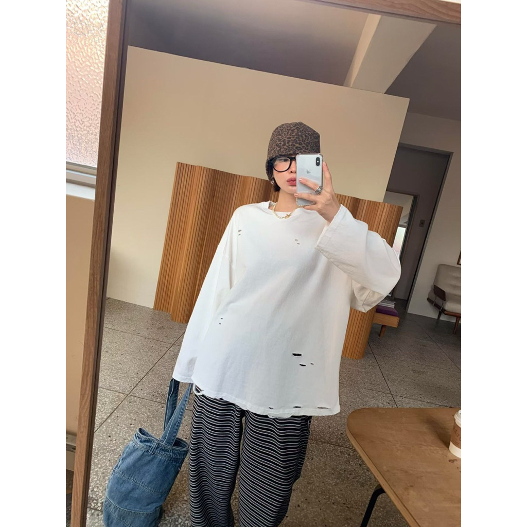 tw-11134207-81ztn-mi7mga2gs4xtcb