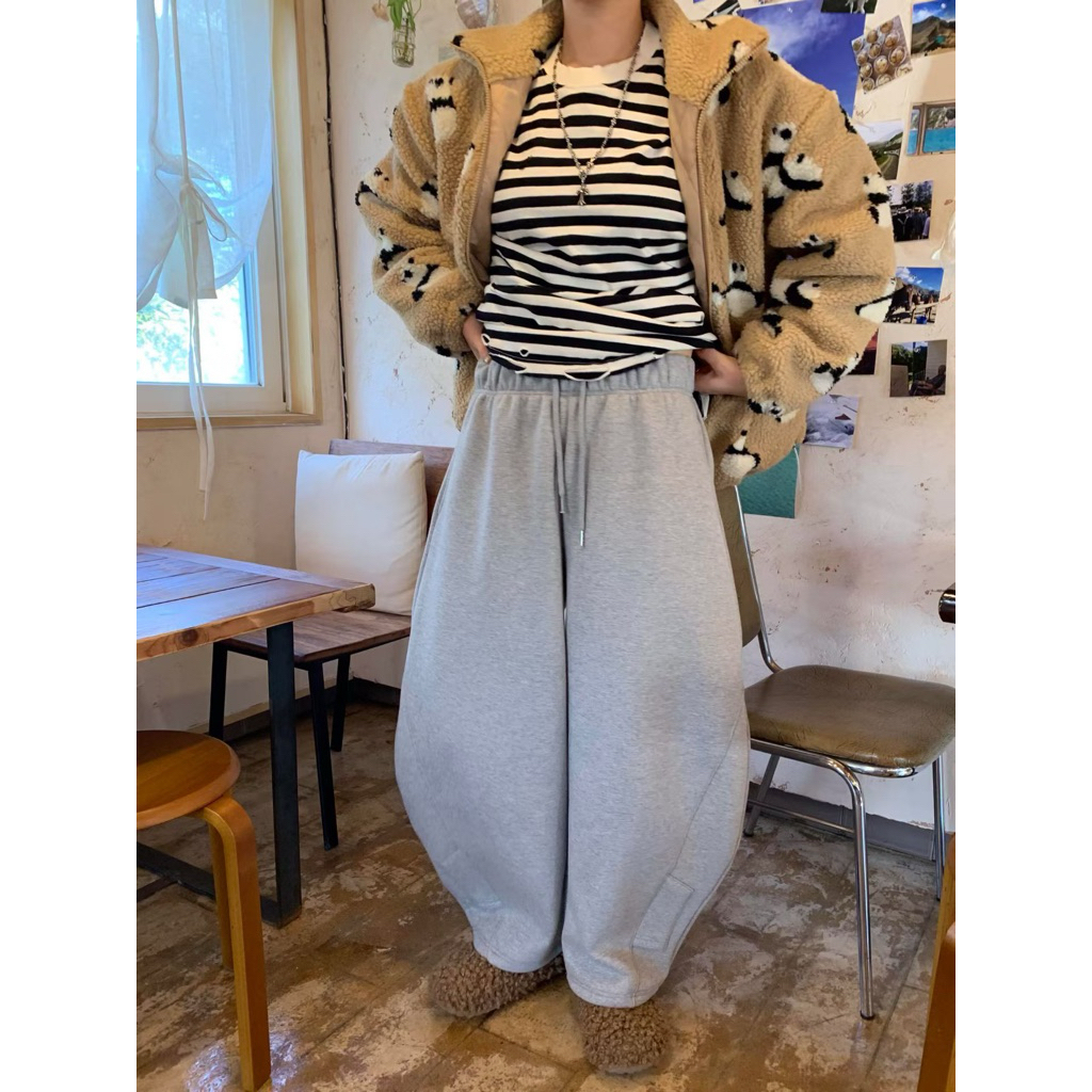 tw-11134207-81ztk-mi7n8bn7y03n4f