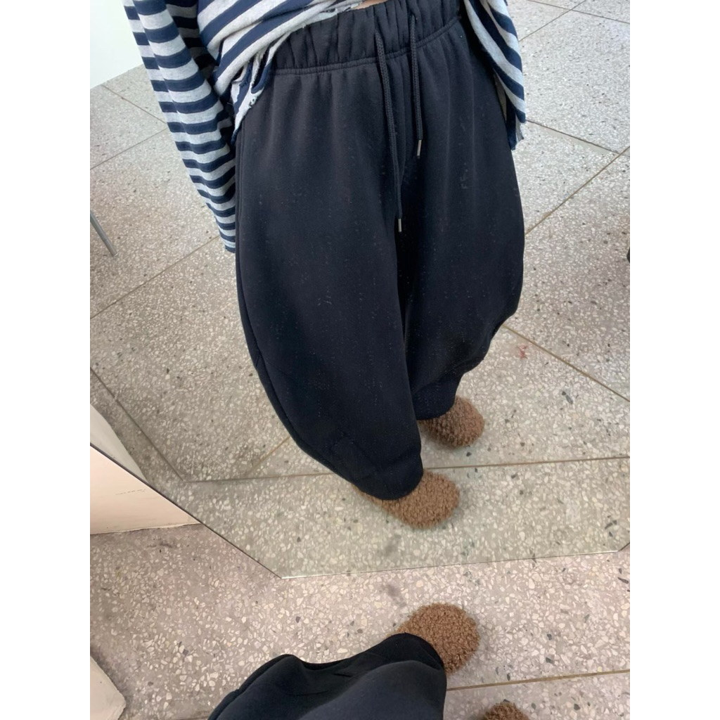 tw-11134207-81ztk-mi7n8ih071mqa8