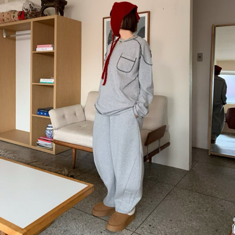 tw-11134207-81ztl-mi7n9c0mh4oz88