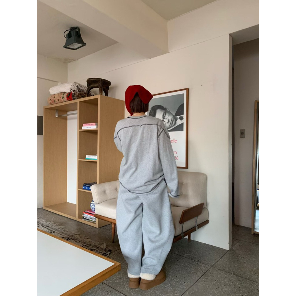 tw-11134207-81ztc-mi7n4eu9fsp08c