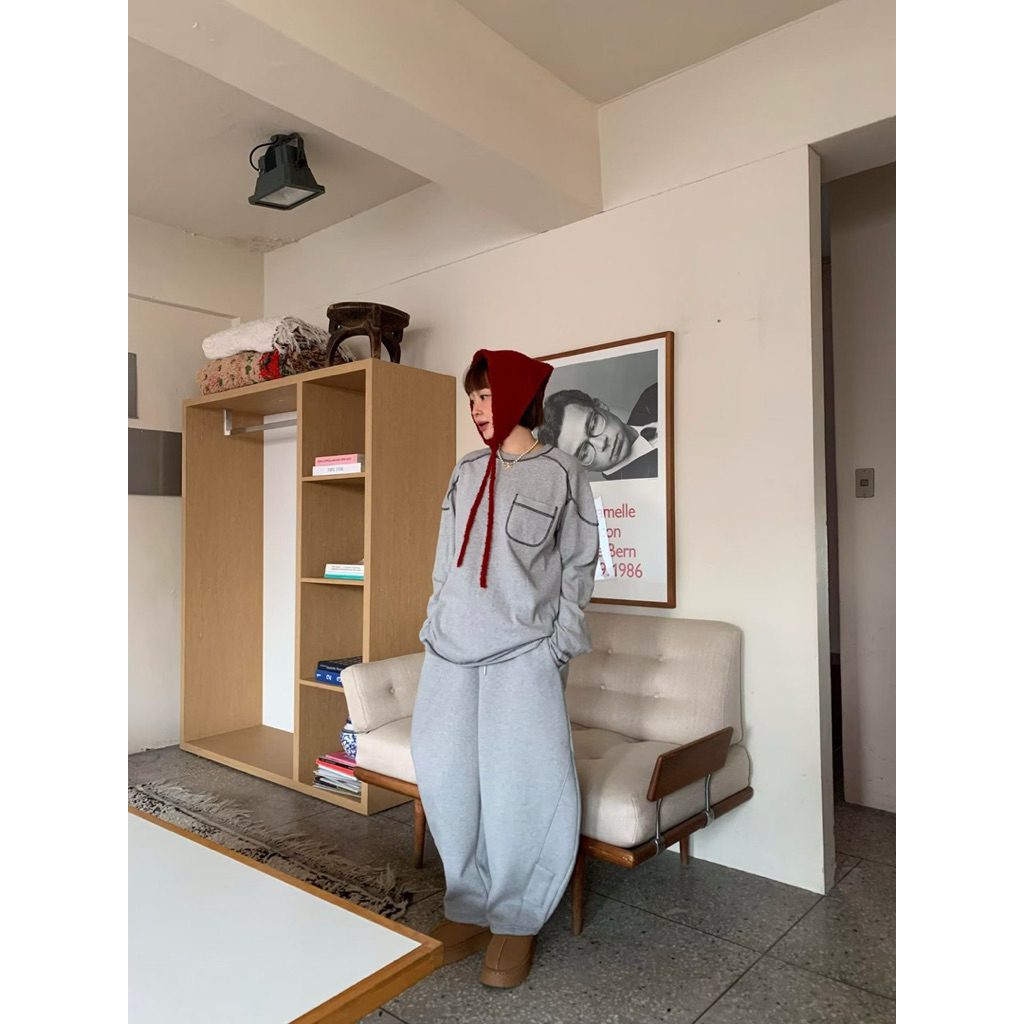 tw-11134207-81zth-mi7n4eu8jhmw39