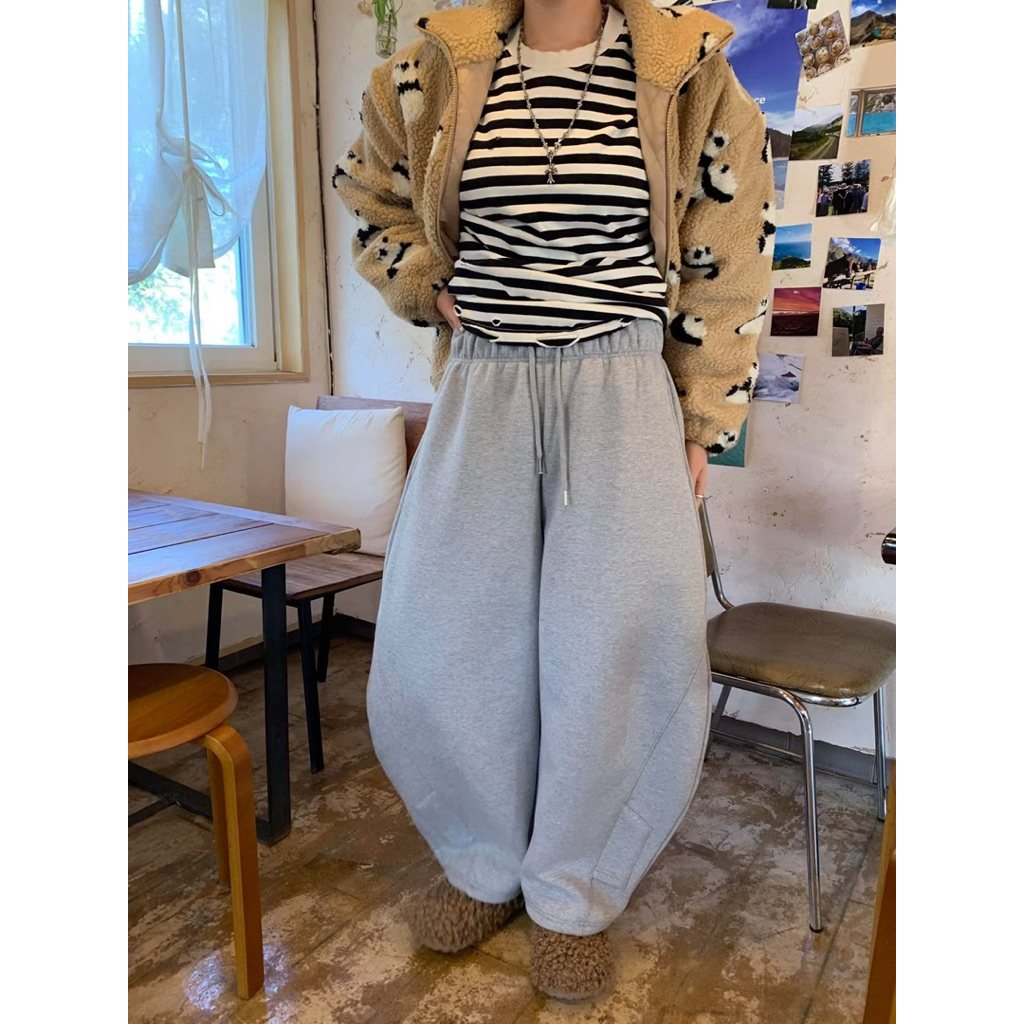 tw-11134207-81ztj-mi7n4eum03k058