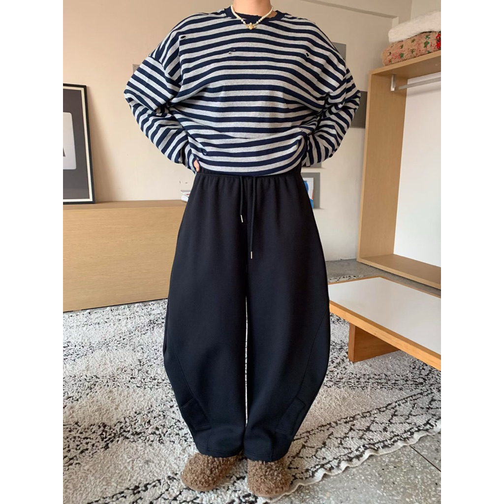 tw-11134207-81ztf-mi7n4eujgsn8ad