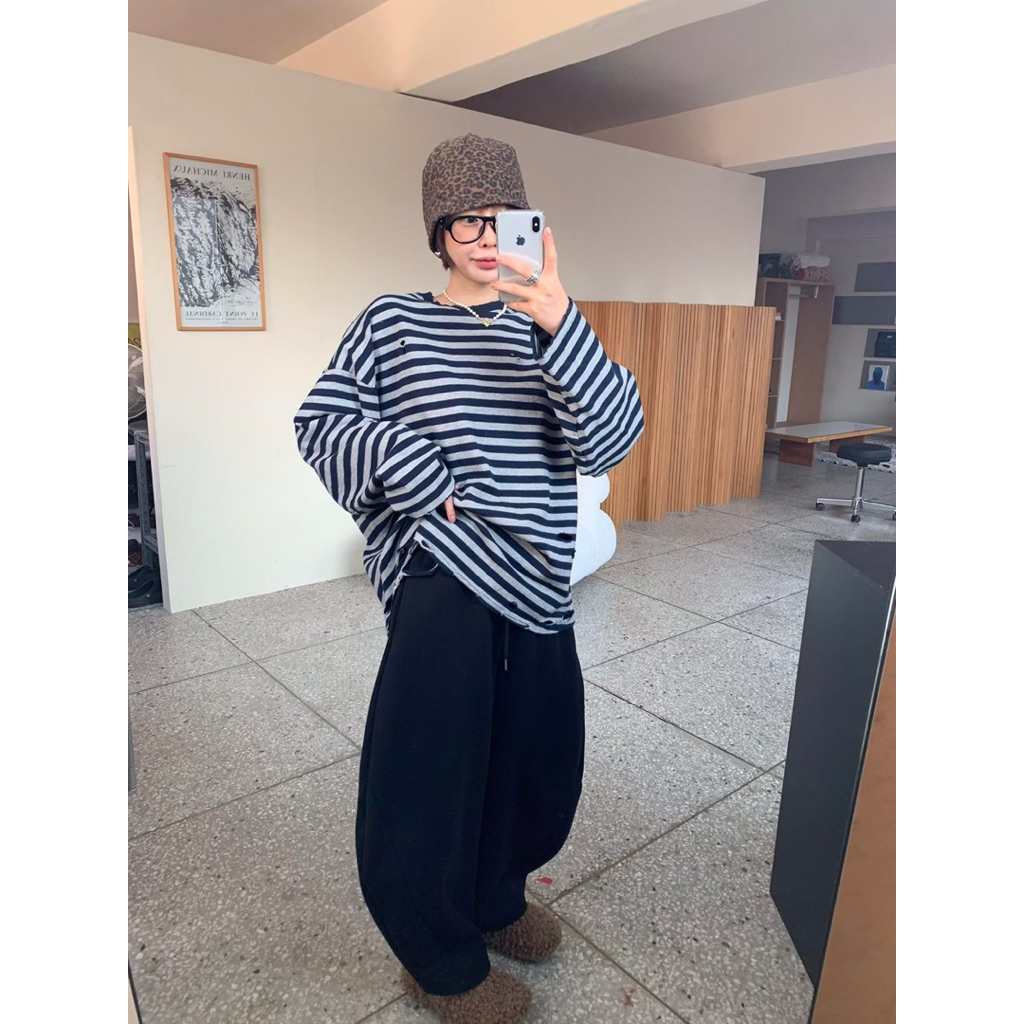 tw-11134207-81ztm-mi7n4euilw5k8a