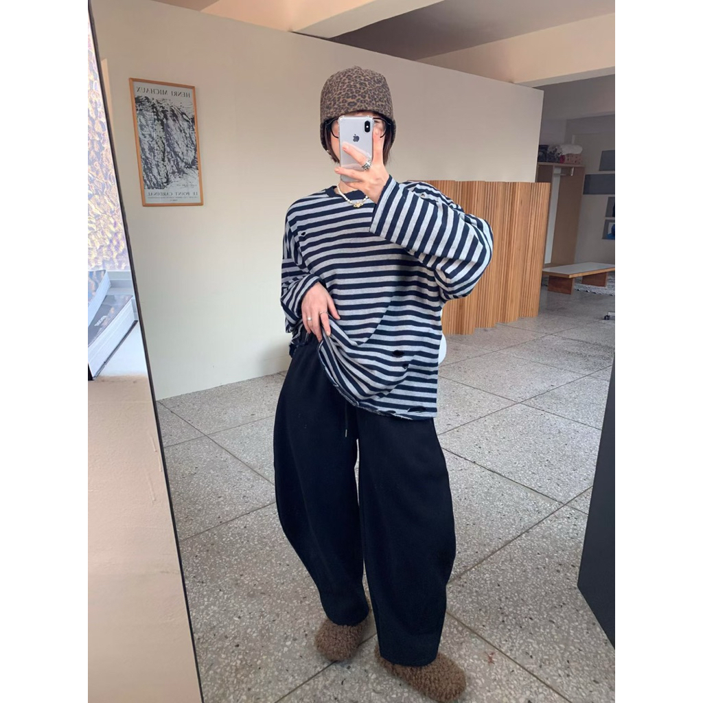 tw-11134207-81zte-mi7n4eum5pttf7