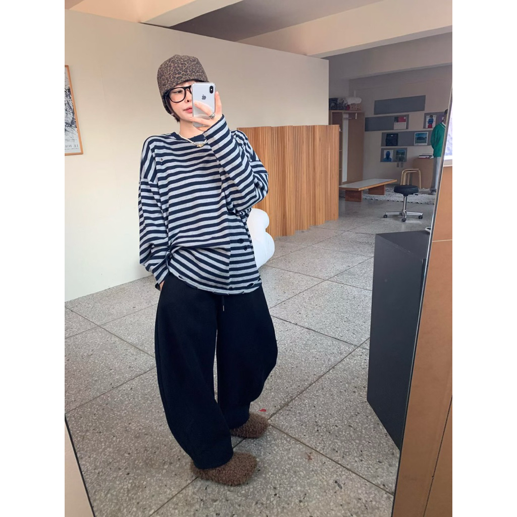 tw-11134207-81ztp-mi7n4euikhl4e5