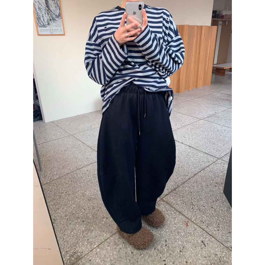 tw-11134207-81zto-mi7n4eukoc8z34