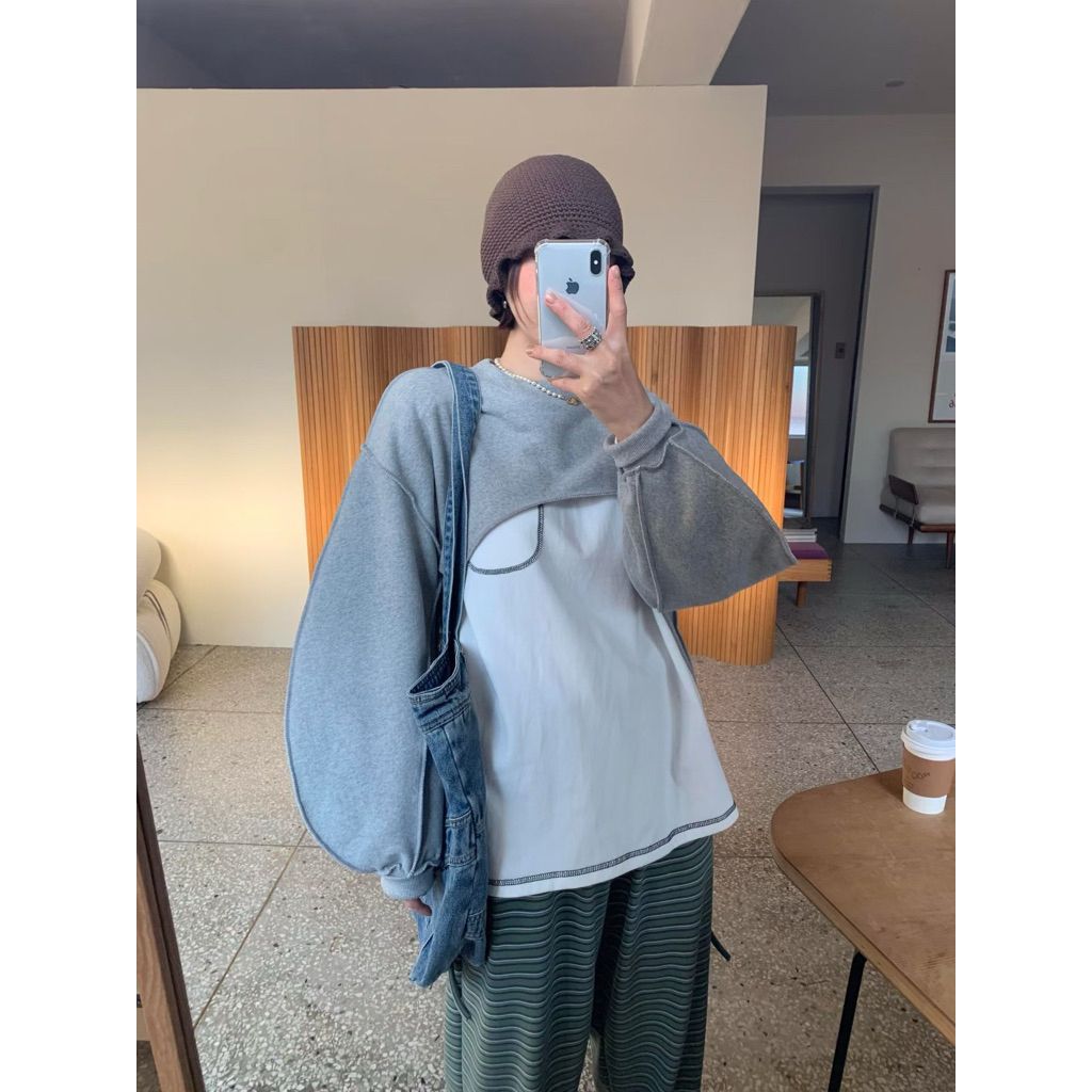 tw-11134207-81ztf-mi7mt94spb0jec