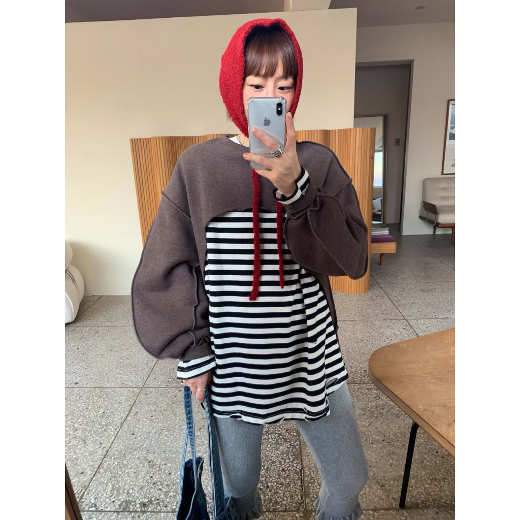 tw-11134207-81zti-mi7mtho1ughwe5