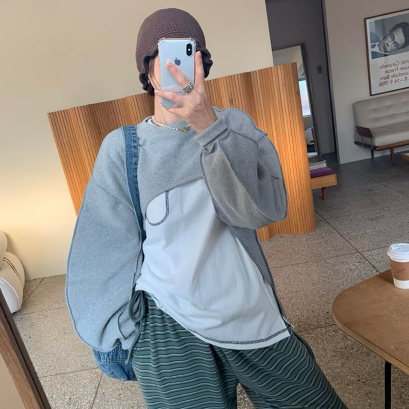 tw-11134207-81ztn-mi7mshaxul8o06