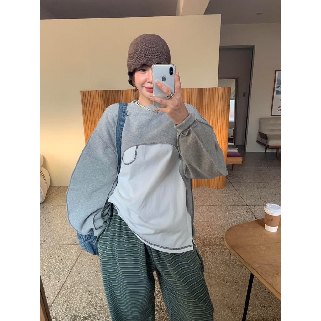 tw-11134207-81ztj-mi7mp2j4xmh375