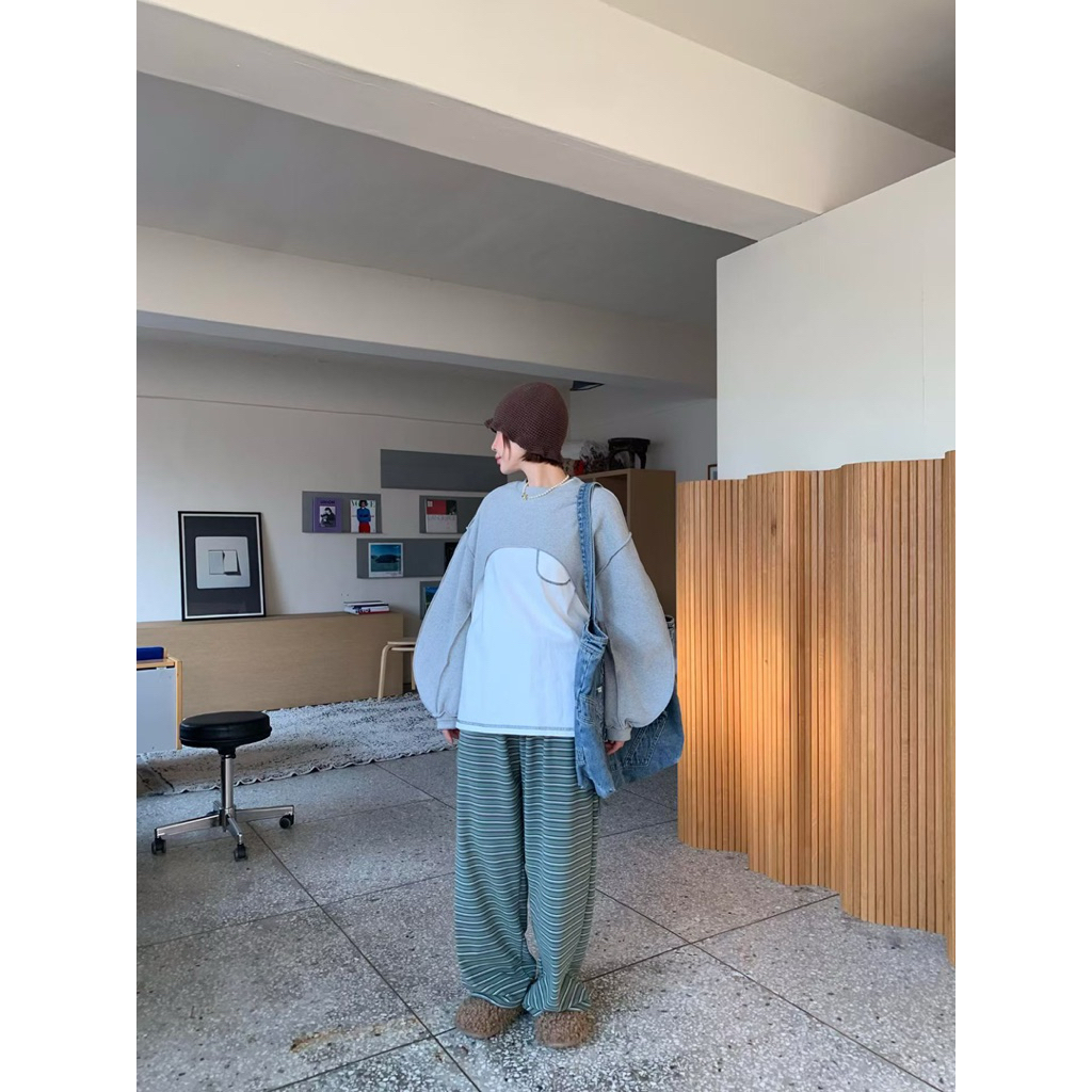 tw-11134207-81zth-mi7mp2j4i6809b