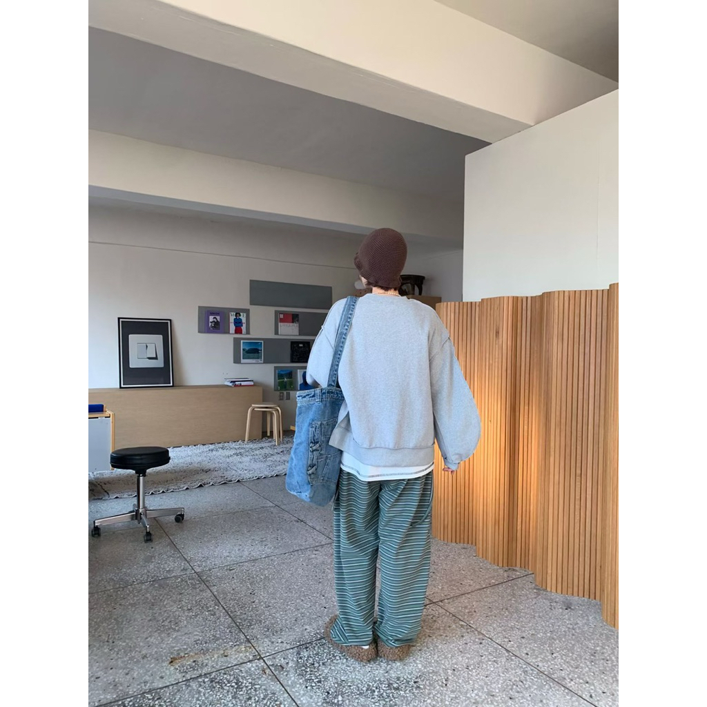 tw-11134207-81ztm-mi7mp2j5siyrb1