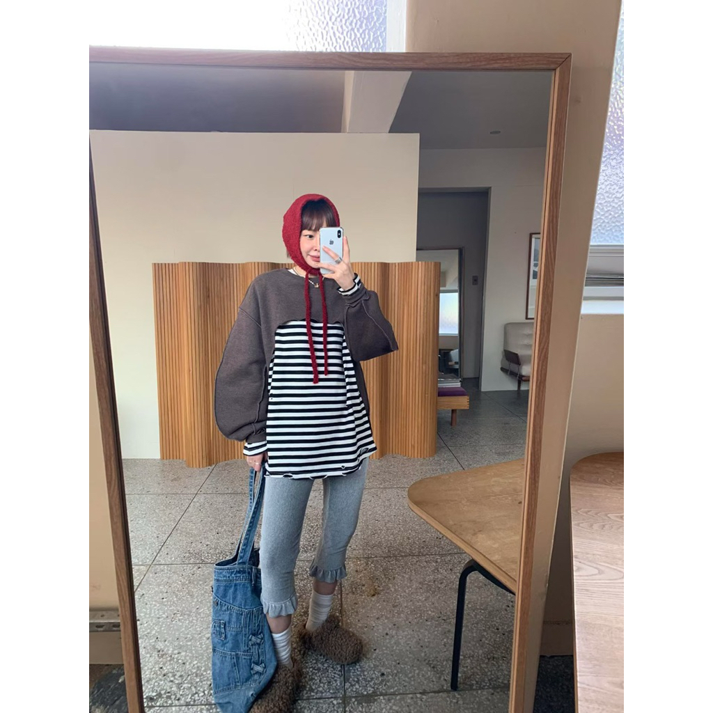 tw-11134207-81ztl-mi7mp2j7xs7a92