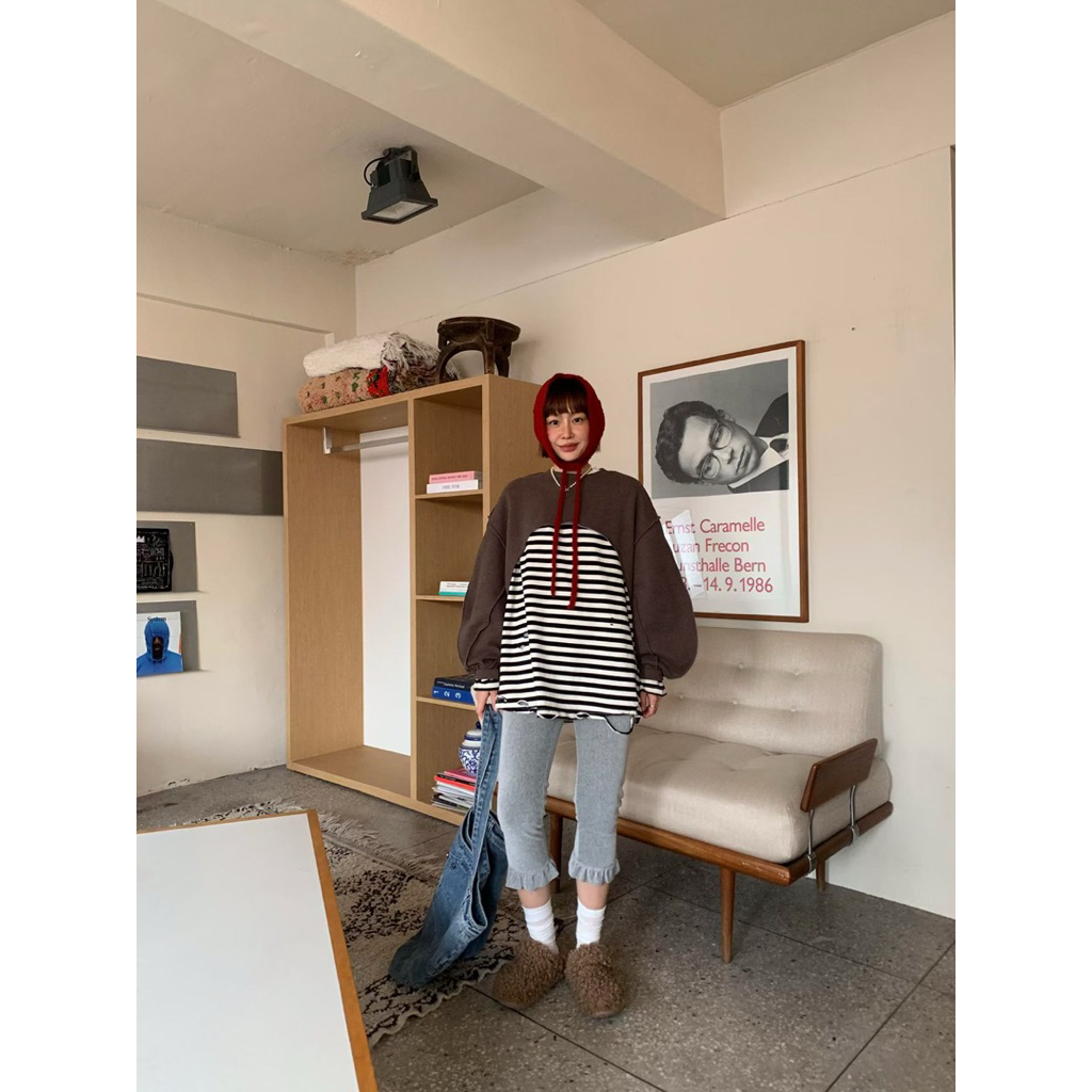 tw-11134207-81zto-mi7mp2j4w7wnc3