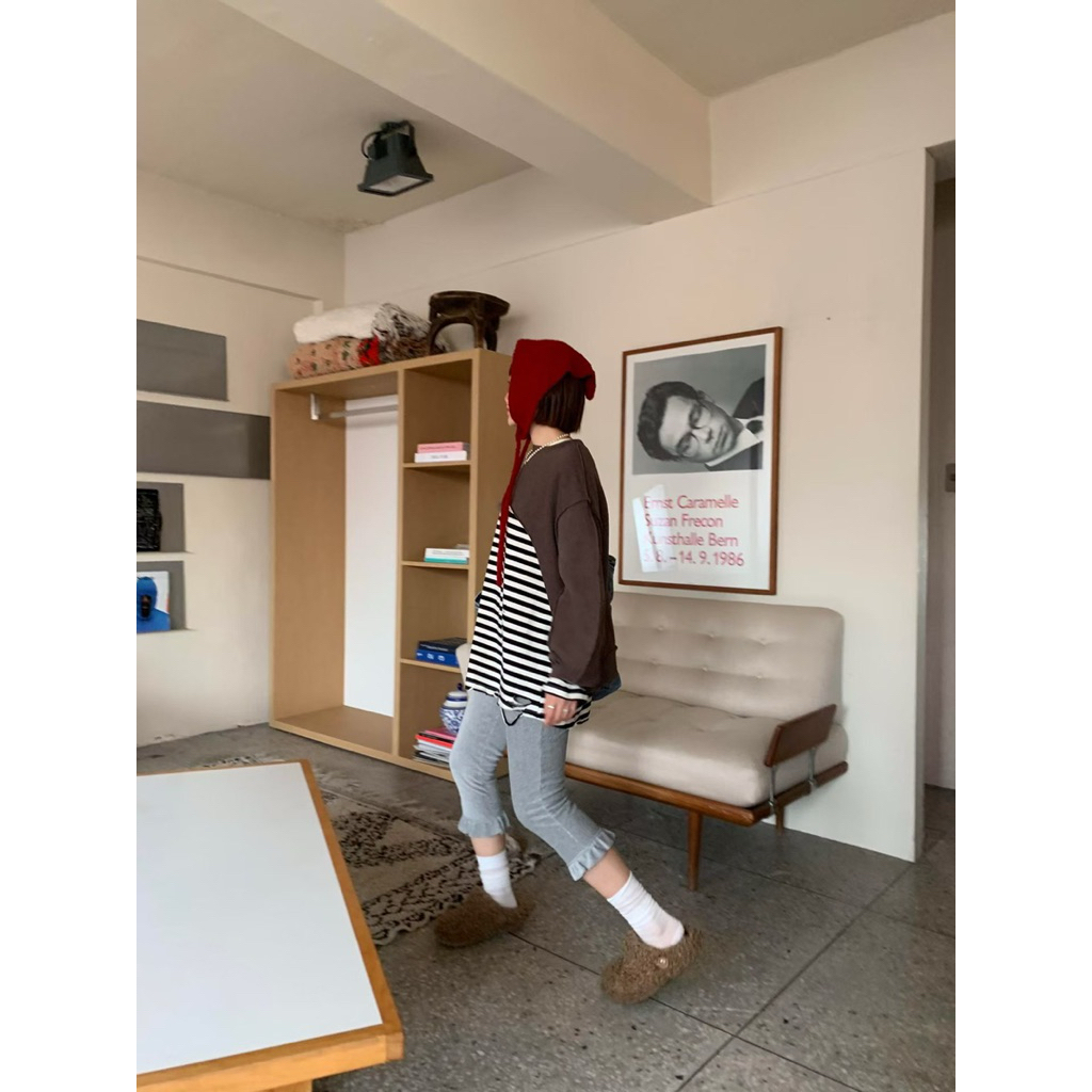 tw-11134207-81ztp-mi7mp2j3kglk3d