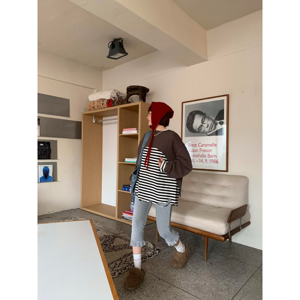 tw-11134207-81zti-mi7mp2j8hg5eee