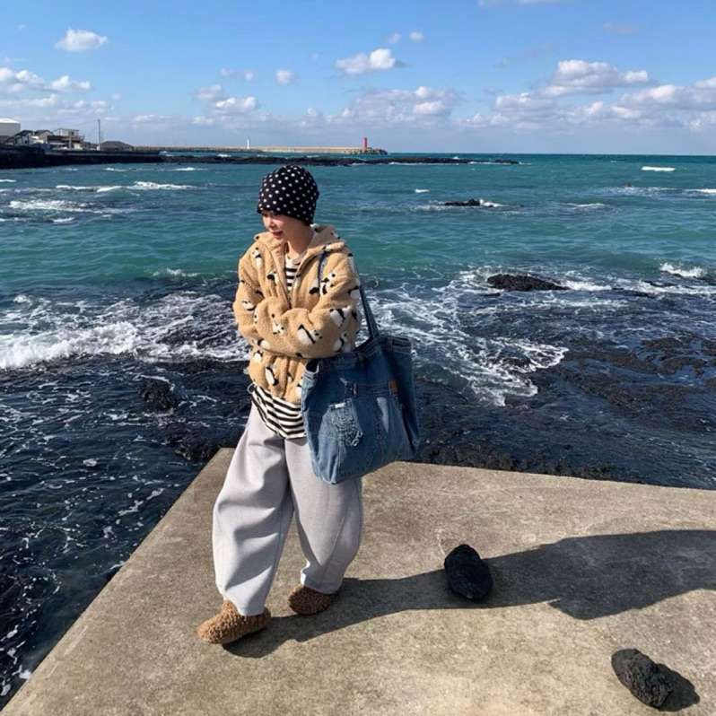 tw-11134207-81zti-mi7ngl1wckqu16