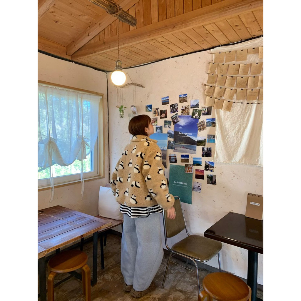 tw-11134207-81ztl-mi7nahveje2pa3